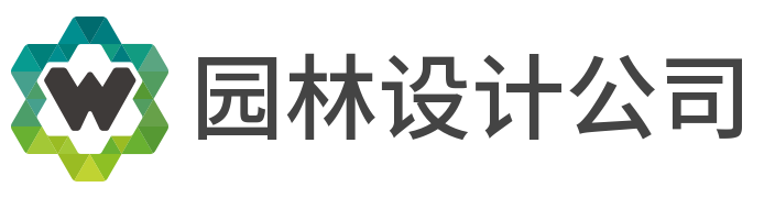 九游会·(J9)-官方网站|真人游戏第一品牌