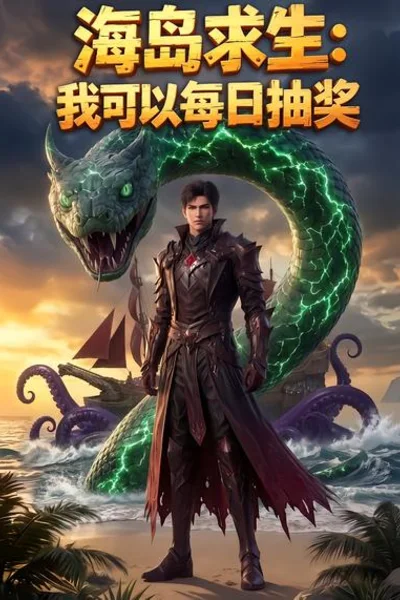 《亿万 (Billions)》经典美剧海报，美剧天堂对冲基金 · 司法博弈较量
