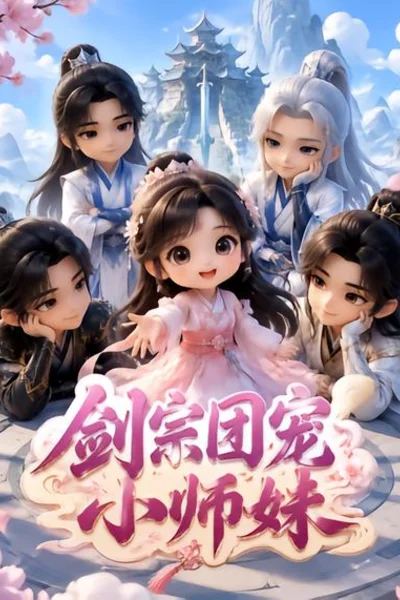 《维京传奇 (Vikings)》经典美剧海报，美剧天堂北欧蛮荒精选