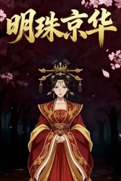 《镀金时代 (The Gilded Age)》经典美剧海报，美剧天堂纽约新贵精选