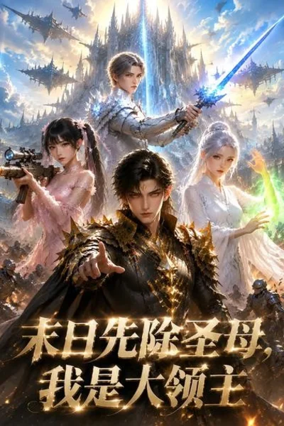 《风城大佬 (Boss)》经典美剧海报，美剧天堂芝加哥风云精选