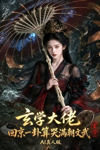 《柏林巴比伦 (Babylon Berlin)》经典美剧海报，美剧天堂全集索引