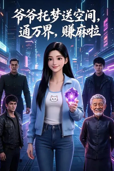《流人 (Slow Horses)》经典美剧海报，美剧天堂全集索引