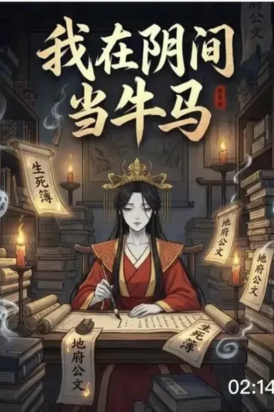 《博吉亚家族 (The Borgias)》经典美剧海报，美剧天堂全集索引