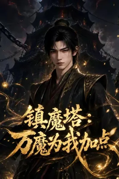 《都铎王朝 (The Tudors)》经典美剧海报，美剧天堂全集索引