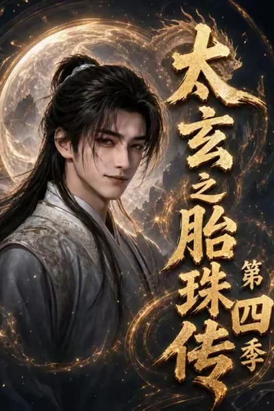 《王冠 (The Crown)》美剧海报，美剧天堂观看说明配图